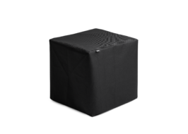 Höfats Cube Vuurkorf Beschermhoes