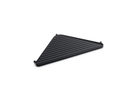 Höfats Cube Vuurkorf Plancha