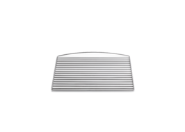 Höfats Ellipse Vuurschaal Grillrooster