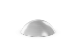 Höfats Moon 45 Deksel