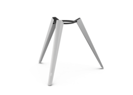 Höfats Moon 45 Standaard Hoog