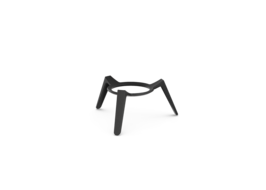 Höfats Moon 45 Standaard Laag