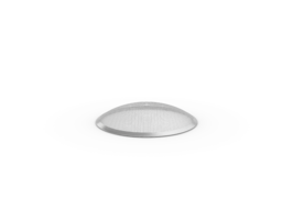 Höfats Moon 45 Vonkbeschermer