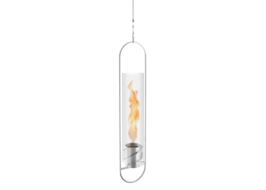 Höfats Spin 120 Sfeerlantaarn Hangend