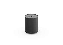 Höfats Spin 120 Sfeerlantaarn Verhoger