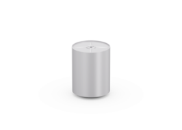 Höfats Spin 120 Sfeerlantaarn Verhoger