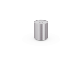 Höfats Spin 90 Sfeerlantaarn Verhoger