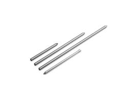 Höfats Spin Sfeerlantaarn Grondpen Beide Maten 3-delig