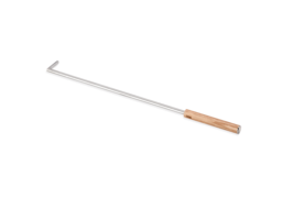 Höfats Tools Blow Poker