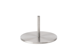 Höfats Tools Blow Poker Basis Roestvrijstaal