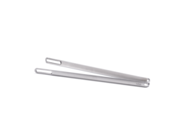 Höfats Tools Fire Tongs Tang