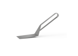 Höfats Tools Spatel