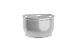 Höfats Vervanging Moon 45 Binnenschaal
