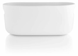 Eva Solo Bloempot met Bewateringssysteem