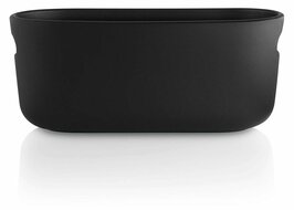 Eva Solo Bloempot met Bewateringssysteem