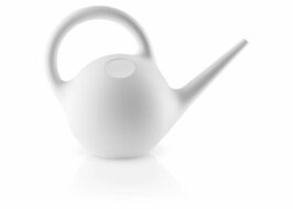 Eva Solo Globe Gieter 2,5 liter