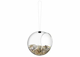 Eva Solo Vogel Voederbol Mini Set van 2 Stuks
