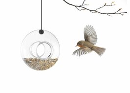 Eva Solo Vogel Voederring