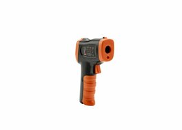 Everdure KILN Infrarood Thermometer