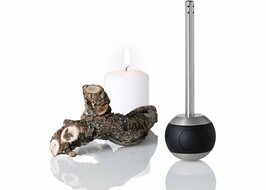 Adhoc Swing Tafelaansteker