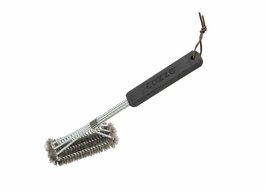 Cozze Reinigingsborstel Grillrooster 40 cm