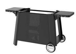 Cozze Trolley voor G-800 model