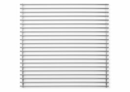 Eva Solo FireCube Grillrooster