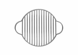 Eva Solo FireCylinder Grillrooster