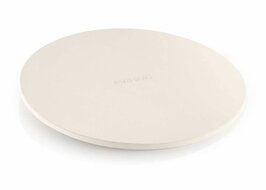 Eva Solo Pizzasteen Ø 35.5 cm