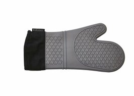 Everdure Barbecue Handschoen One Size Fits All