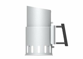 Everdure BBQ Starter Opvouwbaar