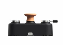 Everdure Cube 360 Deksel