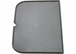 Everdure Force Bakplaat