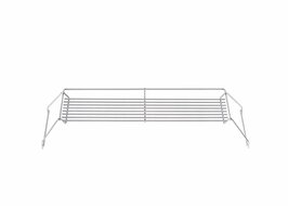 Everdure Force Opwarmrek Groot