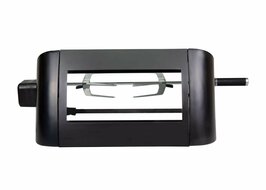 Everdure Force Rotisserie