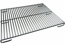 Everdure Force/Furnace Braadrek