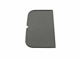 Everdure Furnace Bakplaat