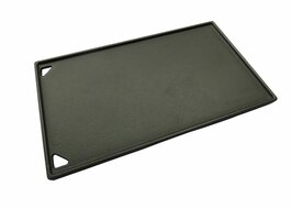 Everdure Furnace Bakplaat