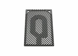 Everdure Furnace Grillplaat