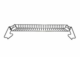 Everdure Fusion Opwarmrek