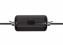 Everdure Fusion/HUB Rotisserie Tuimelaar