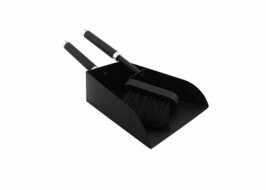 Everdure Handveger en Blik