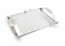 Everdure Quantum Draadmand