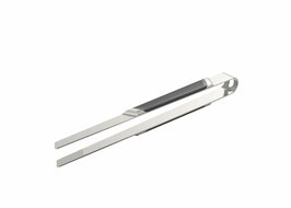 Everdure Premium Pincet Groot