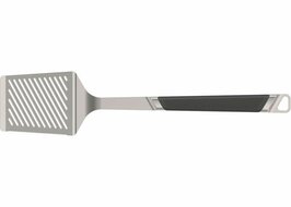 Everdure Premium Spatel Groot