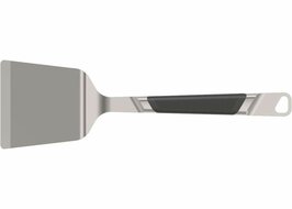 Everdure Premium Spatel Medium