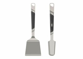 Everdure Premium Tools Medium Set van 2 Stuks