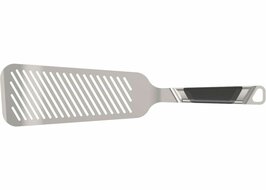 Everdure Premium Visspatel Groot