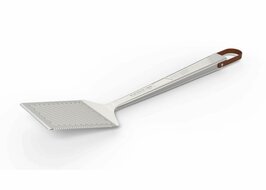 Everdure Quantum Steel Spatel