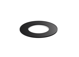 Höfats Bowl 57 Sear Grate Grillwarmhoudring